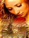 The Perfect Rose (eBook)